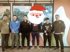 -枪馆1号实弹射击俱乐部