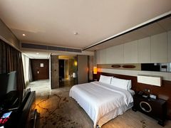 -广交会威斯汀酒店