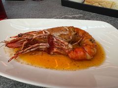 -Ministry of Crab•MOC(交子大道店)