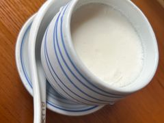 -如轩·海鲜砂锅粥·潮汕菜(一品天下店)