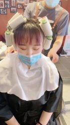 -东时烫染造型·Hair Salon