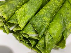 -临潼印象·特色陕菜