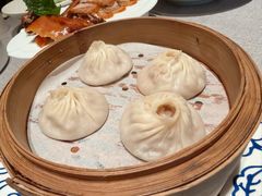 -江南厨子·品苏杭(深圳万象城店)