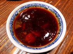 -南京大牌档(凯德大峡谷店)