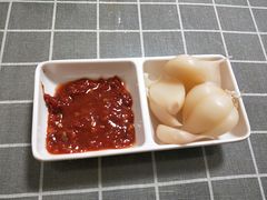 -陈掌柜澄城水盆羊肉(钟楼店)