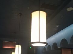 -1718海鲜姿造(苏宁宴请臻选店)