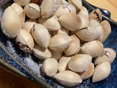 -匠糊·日本料理(美岸广场店)