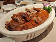 -顺鹅季·非遗烧鹅(六道口店)