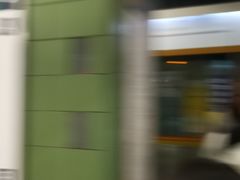 -北京站