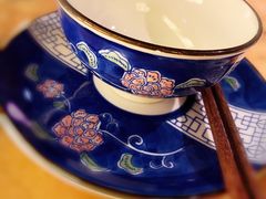 -桂满陇-锦绣江南(万象城店)