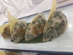 -花好悦园酒家(大石店)