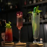 成都探店｜Mago party 🎤🍷