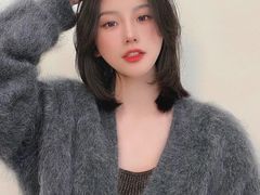 -利群胶州购物广场(澳门路店)