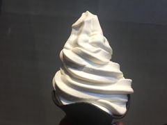 -肯德基(学院路店)