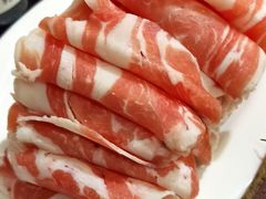 -大碗居老北京炸酱面(蛇口店)