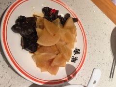 -臻湘·精致湖南菜·零预制