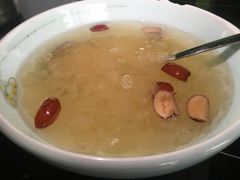 -嘉禾·悦享餐厅(八方汇店)