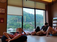 -重庆南山海昌汤都