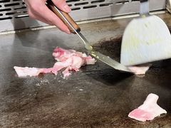 -大食代美食广场(上海中心店)