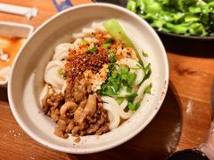 -蝦塘·中国餐馆(城墙南马道巷店)