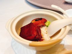 -九朝会昆曲·宴(望京店)