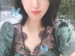 -凤凰中心