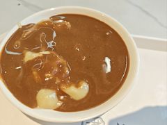 -护国寺小吃(新街口店)