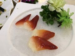 -琼菜王(南海店)