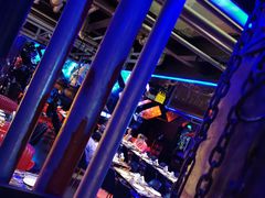 -MOSSO德国餐厅·音乐酒吧(环宇荟店)