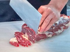 -海银海记潮汕牛肉火锅(新港中路海珠店)