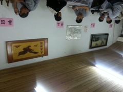 android_upload_pic-老品芳