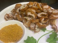 -三子下水馆(南十四道街151号店)