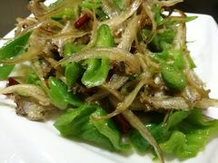 -淮南许氏牛肉汤(朝阳西路店)
