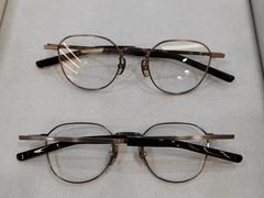 -刘嘉俊视光工作室