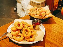-几静cafe(基湖店)
