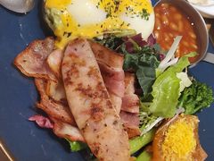-自如ZSPACE四合院艺术餐厅