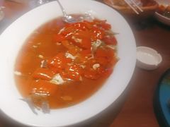 -丹江渔村(首都机场店)