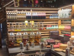 -耍酒馆(金沙店)