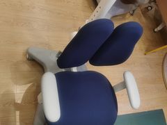 -TotGuard护童(仲盛世界商场店)