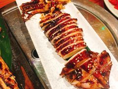 -丸藏和牛烧肉专门店(园区师惠坊店)