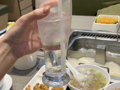 -海底捞火锅(铂澜大象城店)