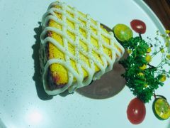-通海俄式烧烤(下瓦房店)