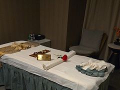 -宫七SPA·高端Massage(浦东大道店)