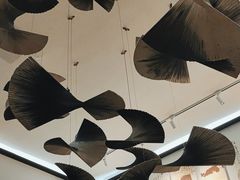 -耳艺采耳·足疗·按摩SPA(市桥店)