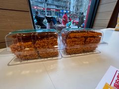 -纯坊佳哥手作(江汉路店)
