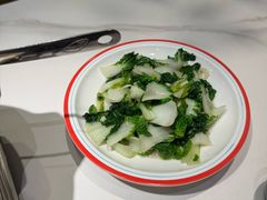 -亲回家吃饭餐厅(黄陂店)
