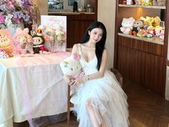 -泰尚臻Siam Essence