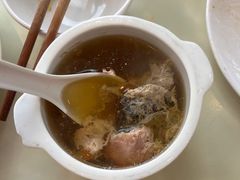 -新梅园不夜粥(龙华店)