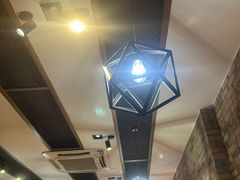 -金掌勺·锅包肉(双榆树店)