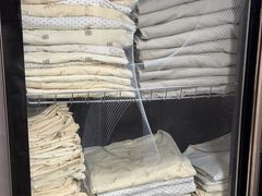 -裕和堂中医推拿艾灸(太古汇臻品店)